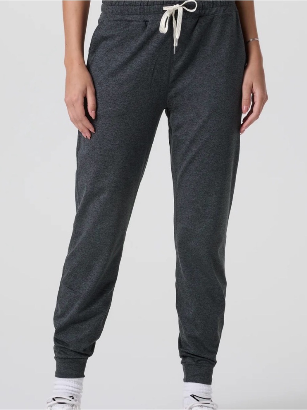 Vuori Performance Jogger Medium
